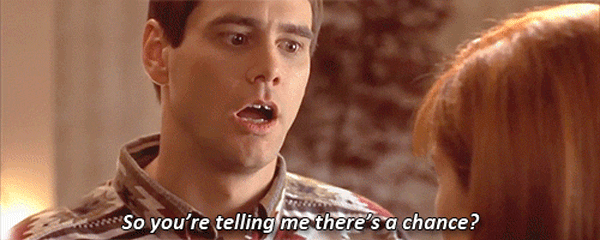 so-youre-telling-me-theres-a-chance