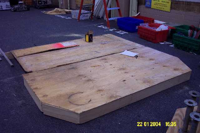 DCP_0900.JPG