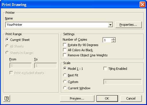 PrintDrawingDialog.jpg