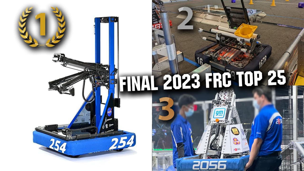 finalfrctop25BTB-YT-Thumbnail-new