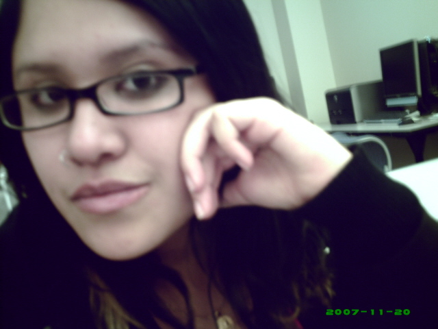 d8dd697051e3850d992434dad97dee82_l.jpg