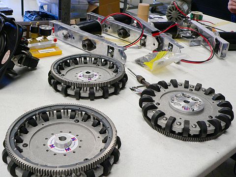 116-wheels