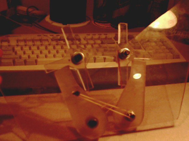 grabber1.jpg