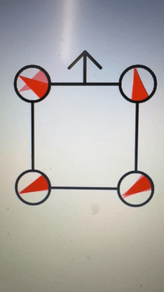 badencoder