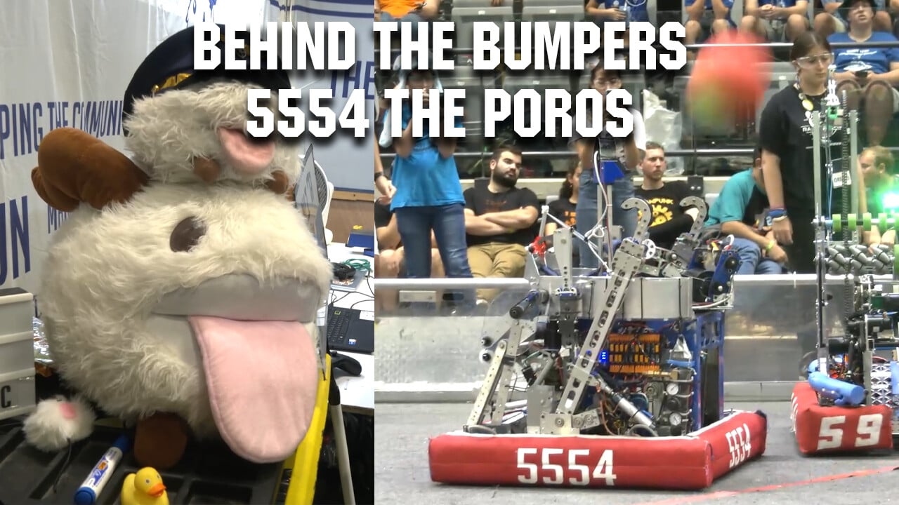 5554btb-youtube-Recovered