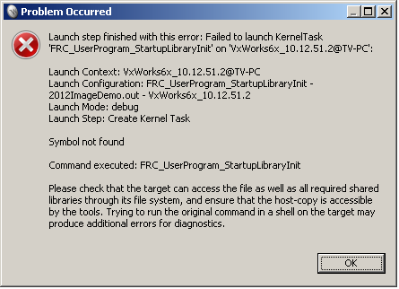 Error1.png