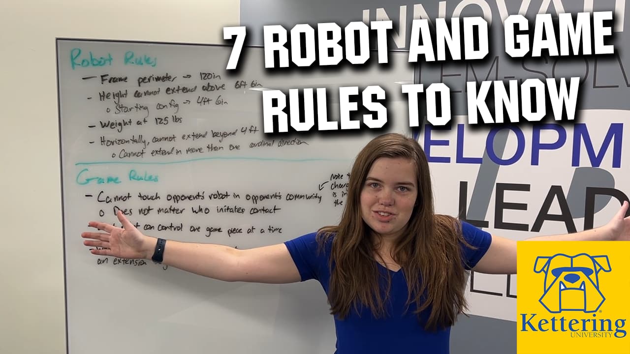 7robotgameBTB-YT-Thumbnail-new