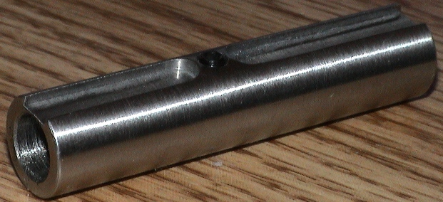 e3447ad2726b8318f5b75809a534a52f_l.jpg