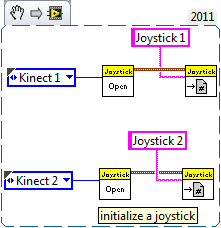 Cool new LabVIEW features - VI Snippets - NI LabVIEW - Chief Delphi