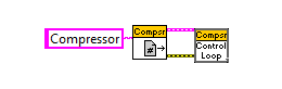 CodeSample.png