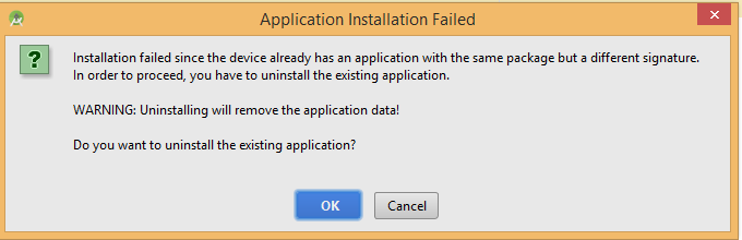 Error Message.png