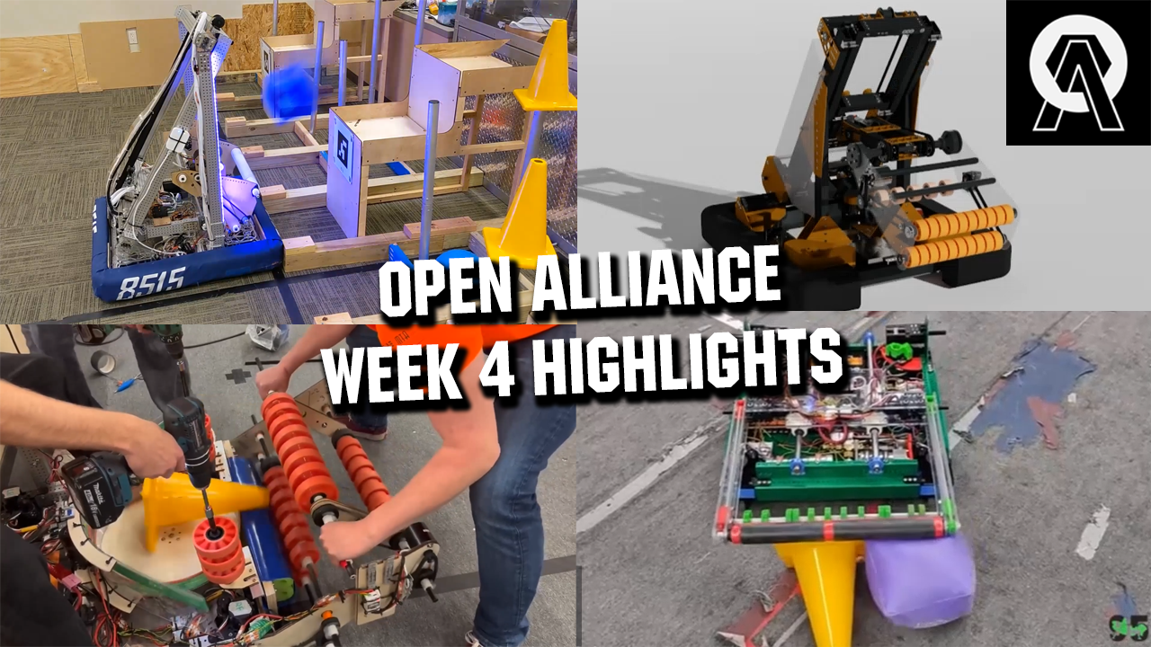 opaweek4BTB-YT-Thumbnail-new