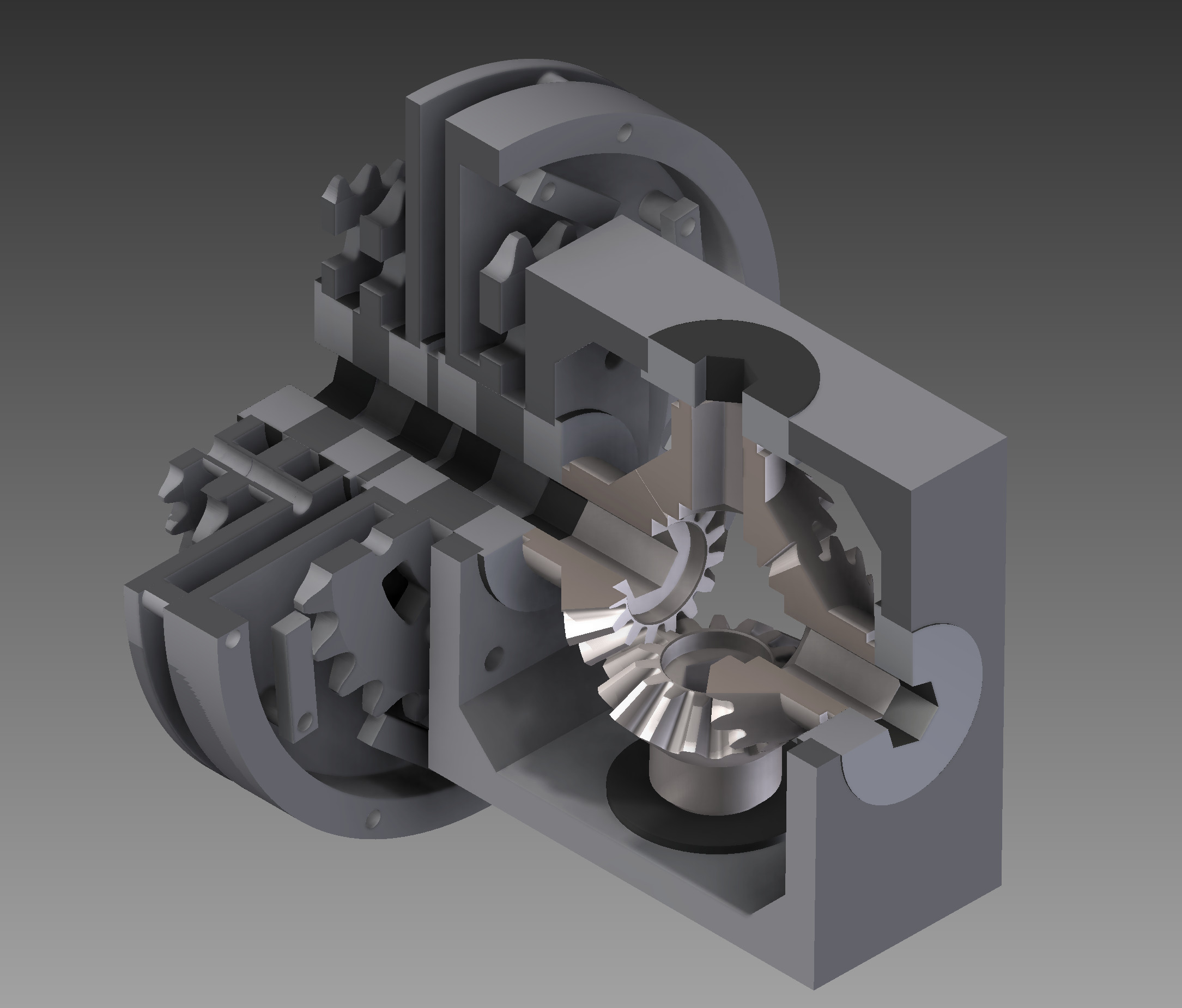 pic Differential Freewheel Clutch CDMedia Photos Chief Delphi