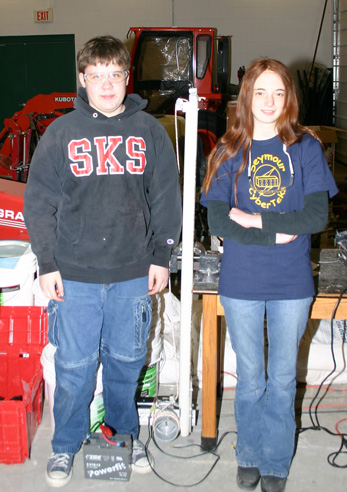 ef32460872299d1ceaf34384dd087c56_l.jpg