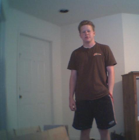 4327af1f2409f38ce98b11310ed53d25_l.jpg