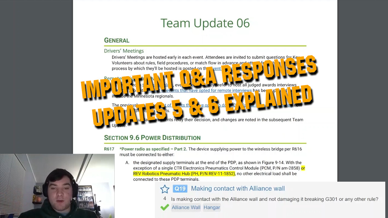 frc56BTB-YT-Thumbnail-new