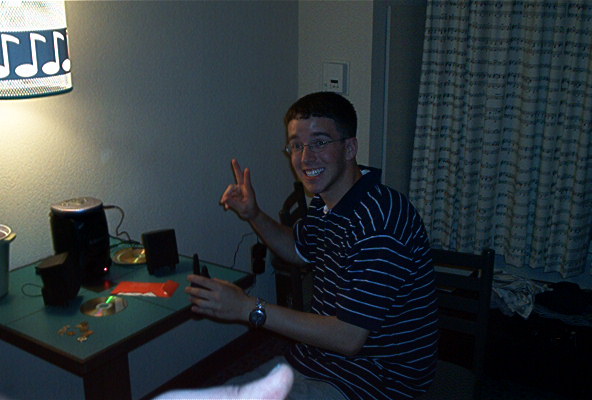 a15e96550236d8ba695ac24babd19b6a_l.jpg