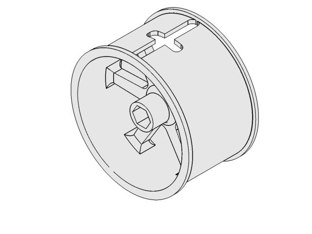 Wheel.jpg
