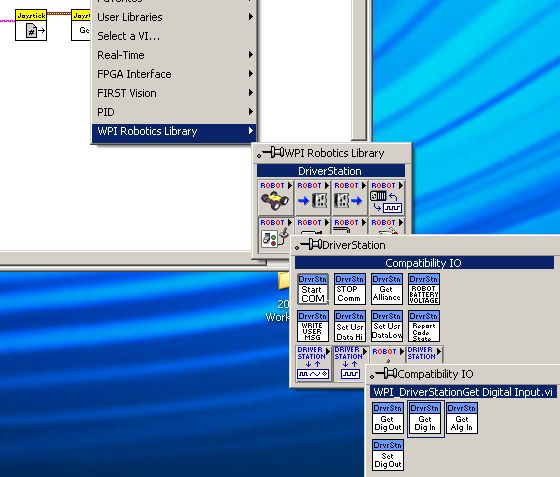CypressMenu.jpg