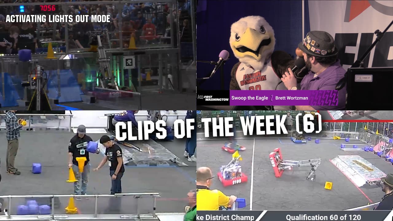 week6cotw