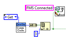 FMSConnected.png
