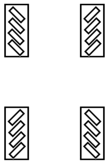 mecanumsettup.jpg