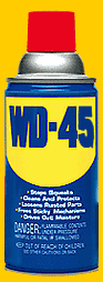 wd45.gif