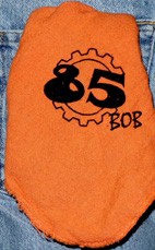 shop rags adj.jpg