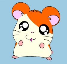 hamtaro.jpg
