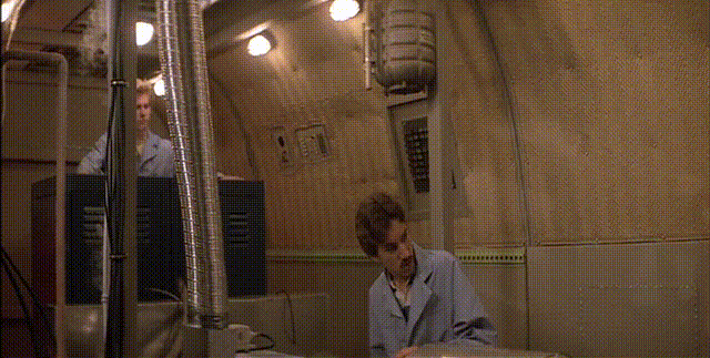 RealGenius