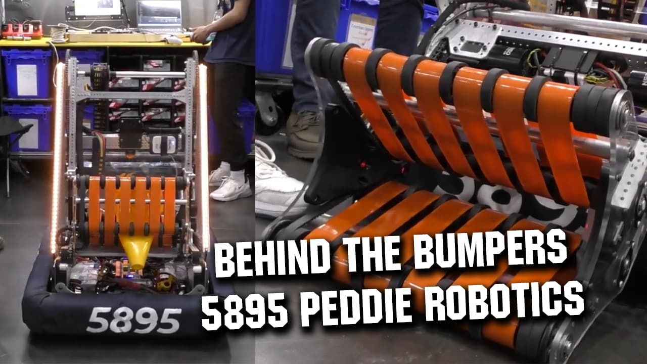 5895BTB-YT-Thumbnail-new