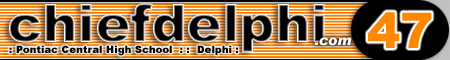 delphi1.gif