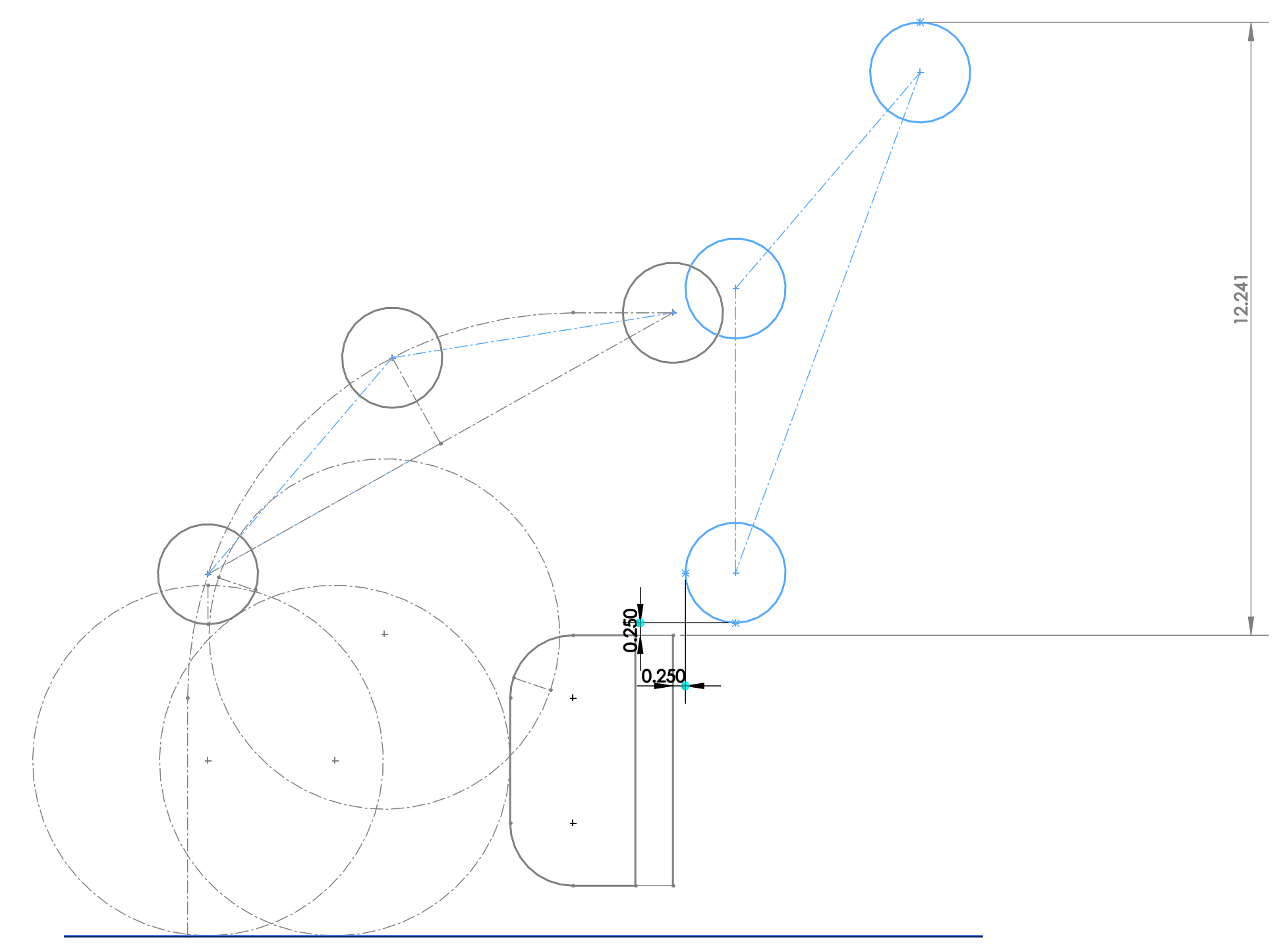 Announcing KrayonCAD A Robot Planning Library For Onshape 35 By announcing-krayoncad-a-robot-planning-library-for-onshape-35-by