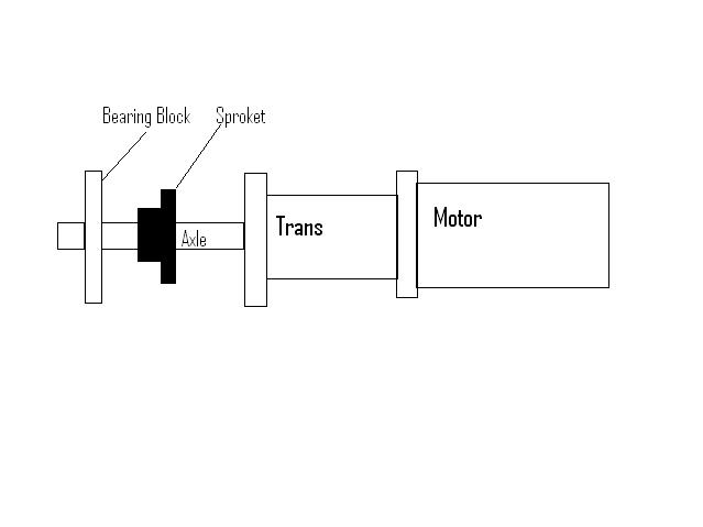 Diagram.JPG