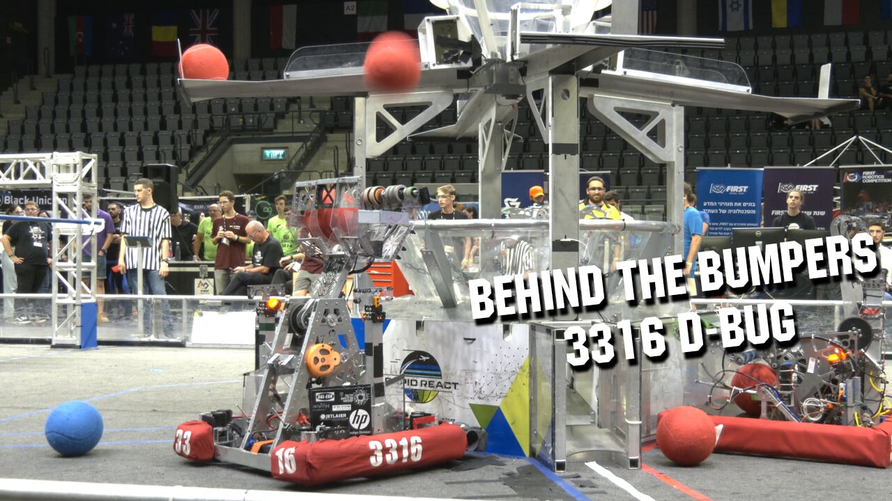 3316BTB-YT-Thumbnail-new