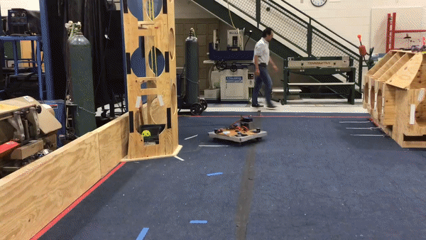 com-gif-maker