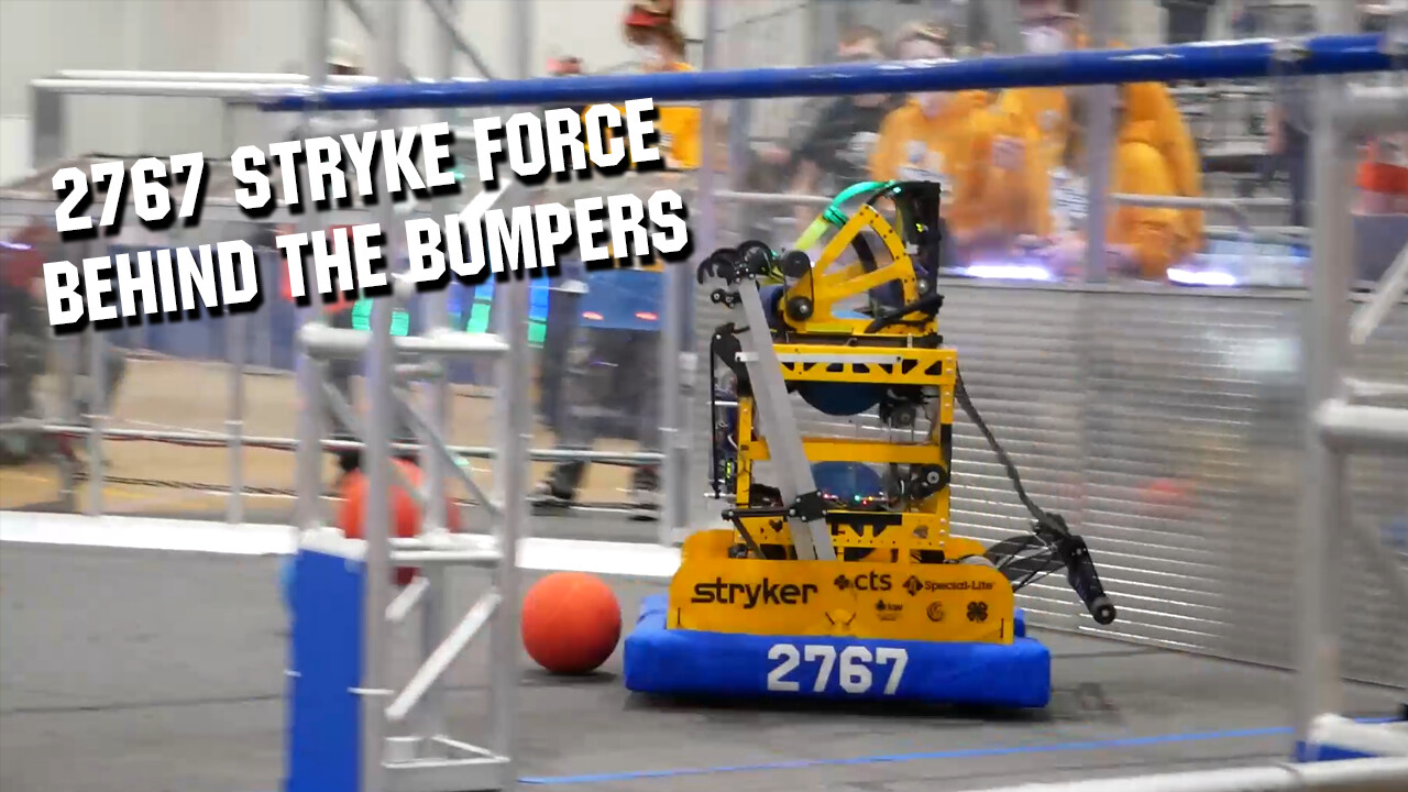 2767BTB-YT-Thumbnail-new