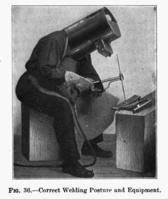 Welding old picture.gif