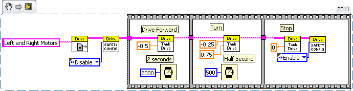 Auto-2012.png