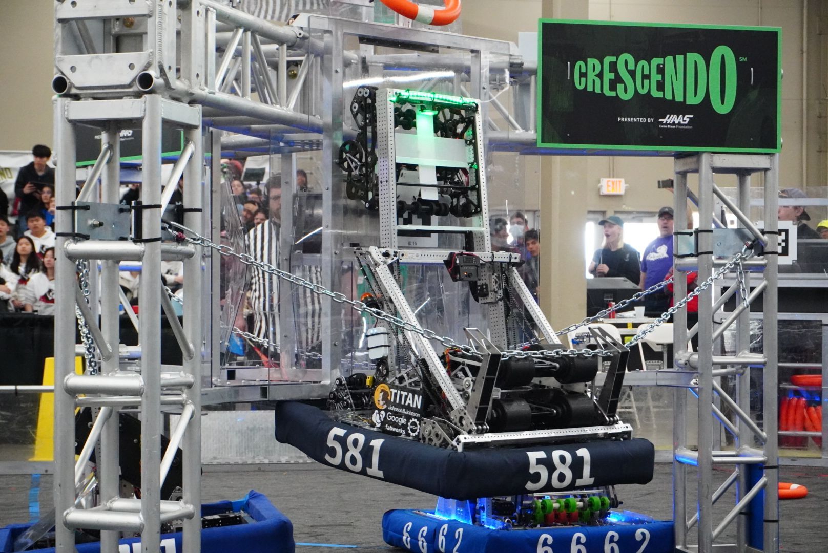 【FaB】Rouse the Ancients CF ジャッジプロモ Switch Assembly | 11000145 | Zephyr Parts & Accessories Store