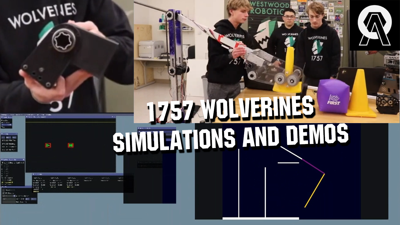 1757w3BTB-YT-Thumbnail-new