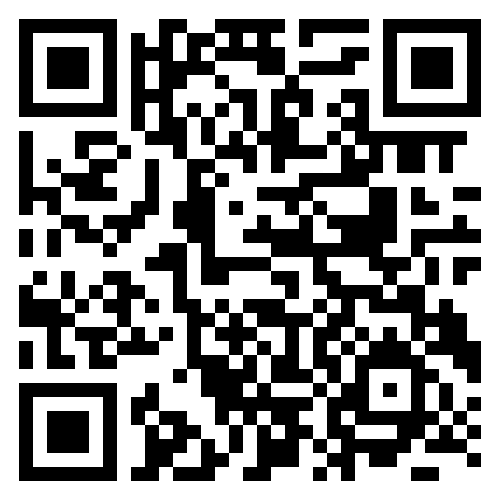 adobe-express-qr-code