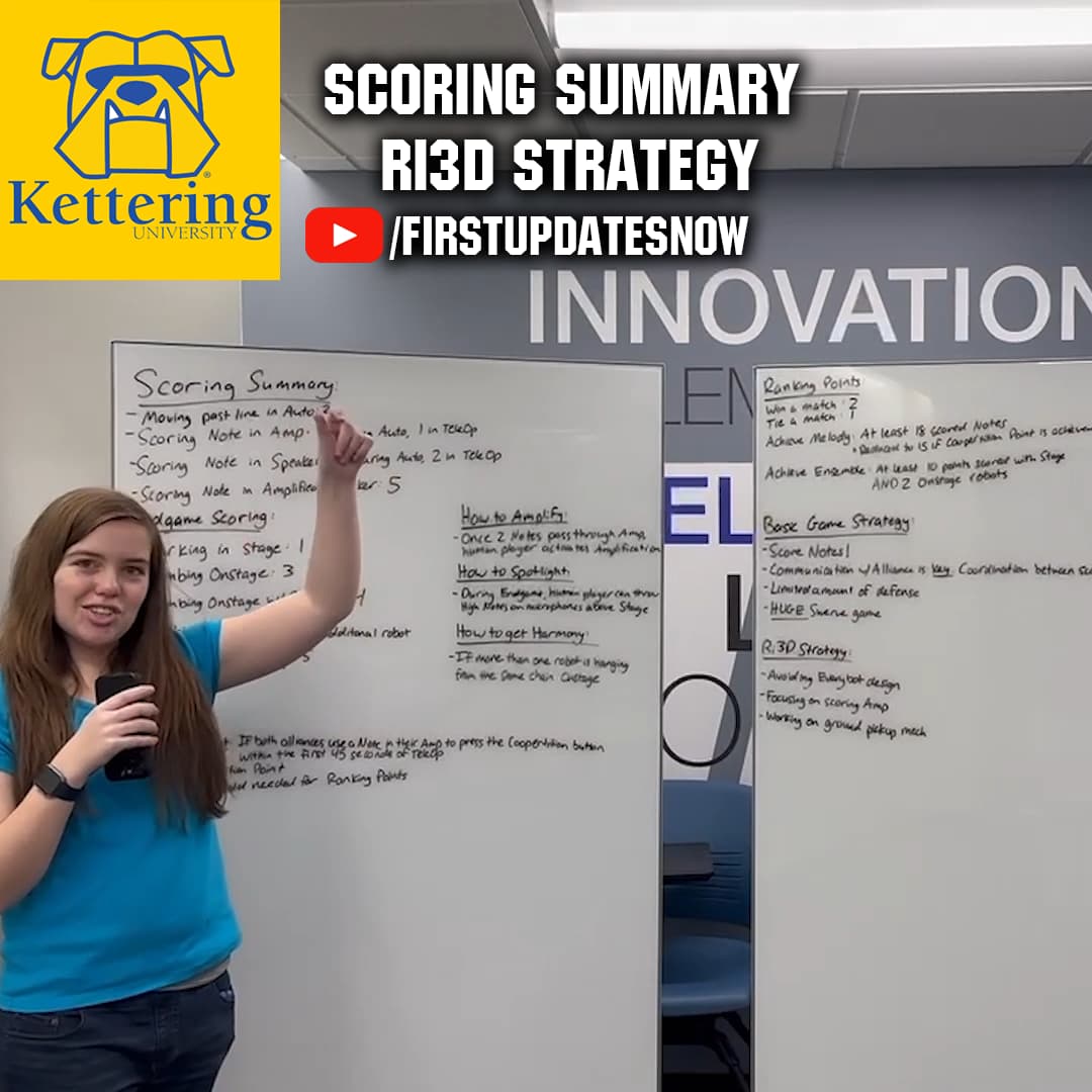 ketscoringshow-promos