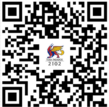 FRC Programming Course - Share Your Methods - Java - Chief Delphi