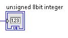 U8_Indicator_AsIcon.jpg