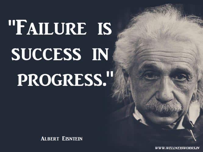 Albert-Einstein-quote-7