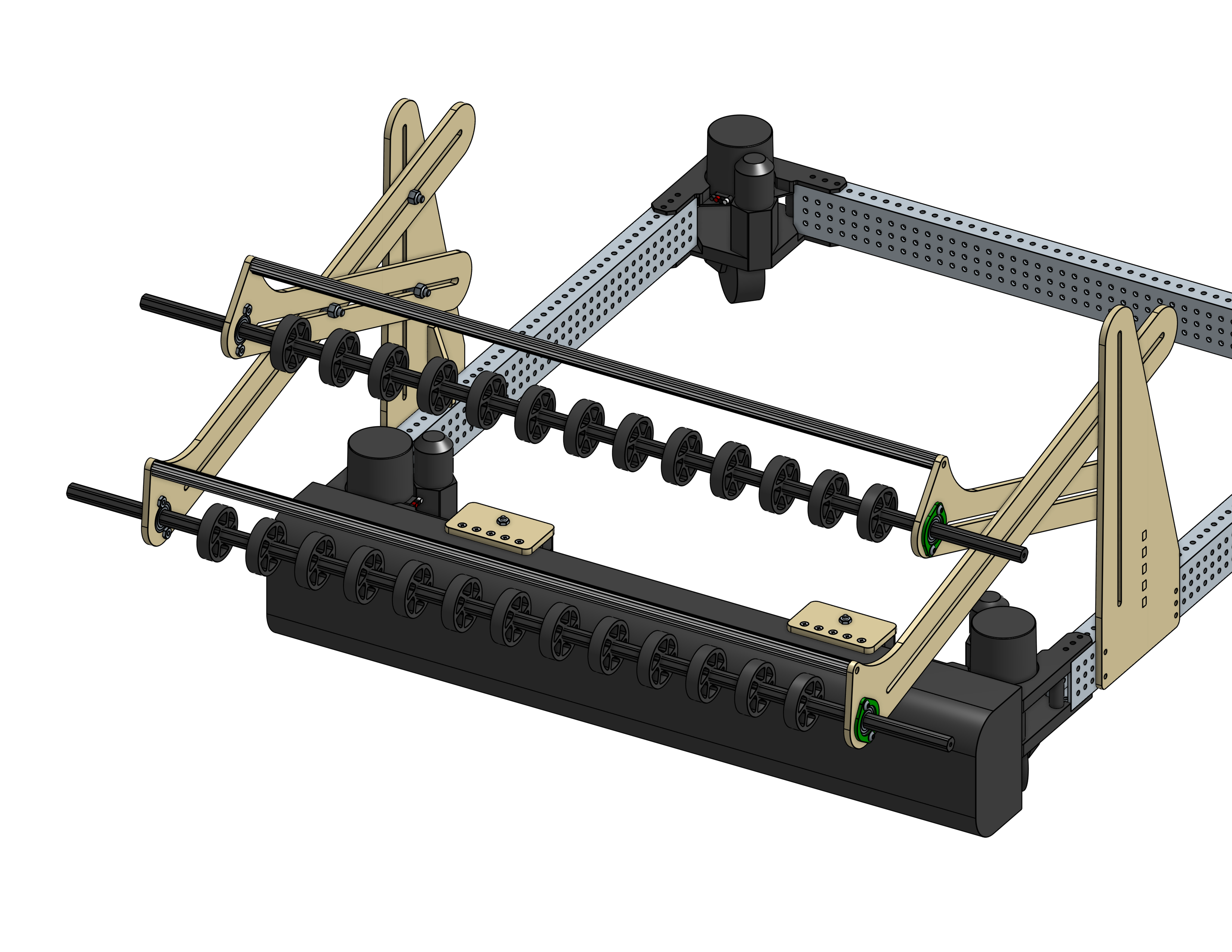 otb-intake-prototyping-system-cad-chief-delphi