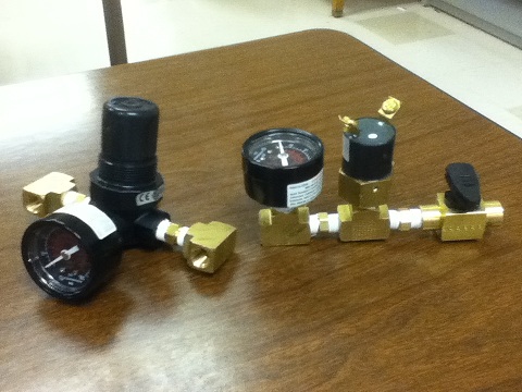 Regulator_guage_sensor_valve photo.JPG