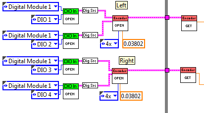 QuadratureEncoder.png