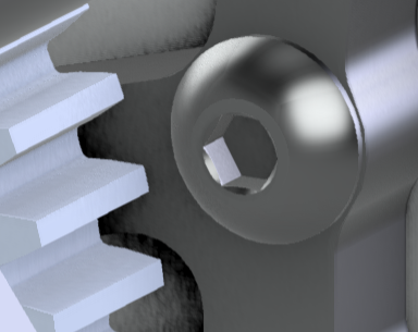 Capture 2+4 2018 Gearboxes Response.PNG